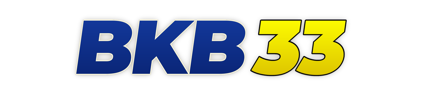bkb33